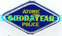OHIO,GOODYEAR POLICE RUBBER PLANT 3_wm
